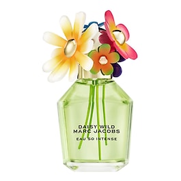 Marc Jacobs Daisy Wild Intense- Perfémová voda